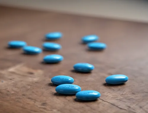 acquistare viagra generico in contrassegno